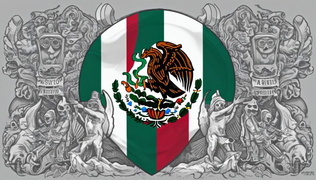4T en México
