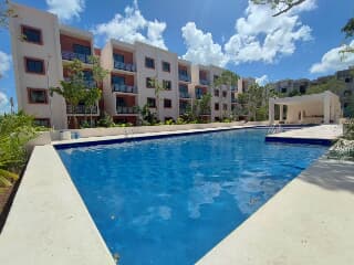 Airbnb en Quintana Roo 