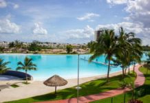 airbnb Quintana Roo