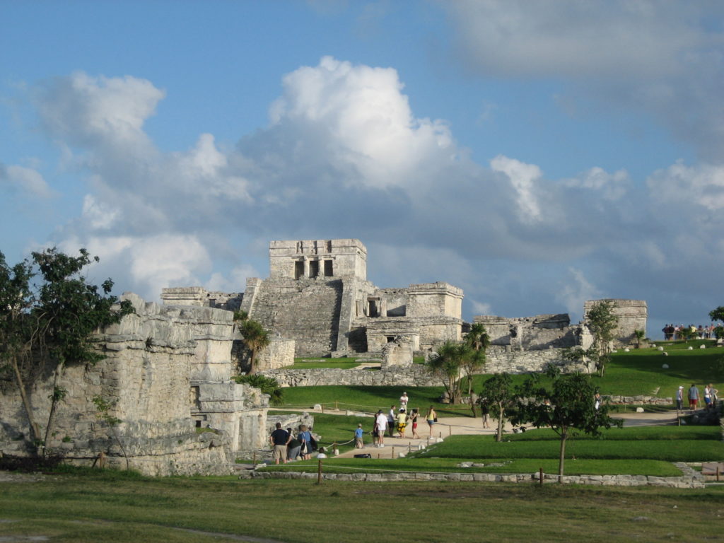 Tulum3