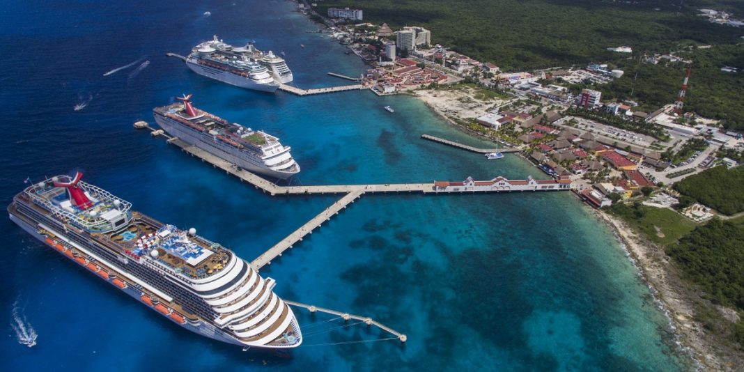 Cozumel