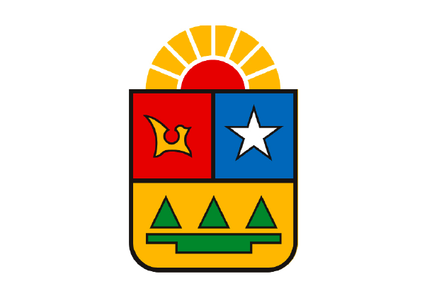 escudo de Quintana Roo