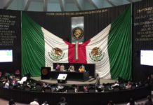 Legislatura de Quintana Roo