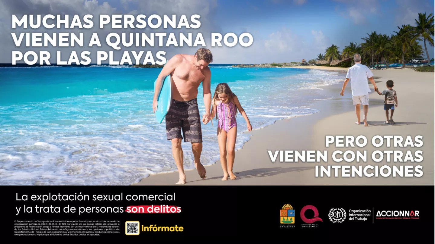 Quintana Roo