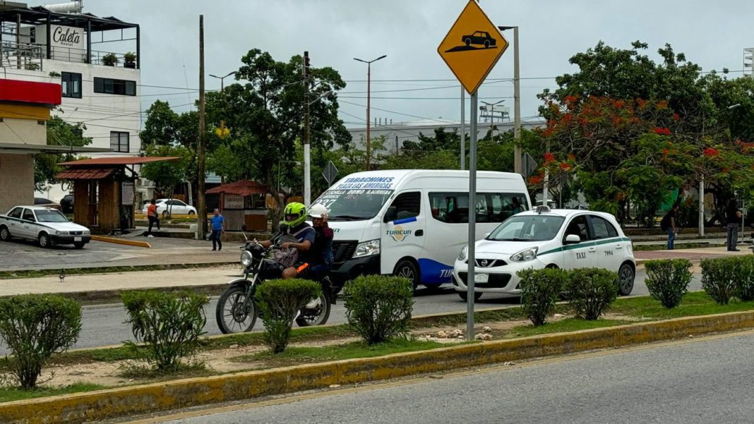 Quintana Roo