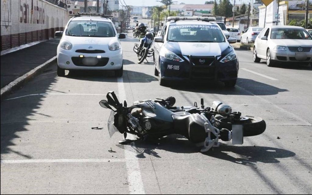 motocicletas