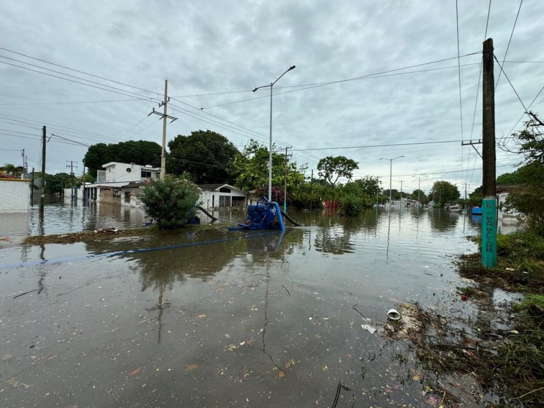 Chetumal