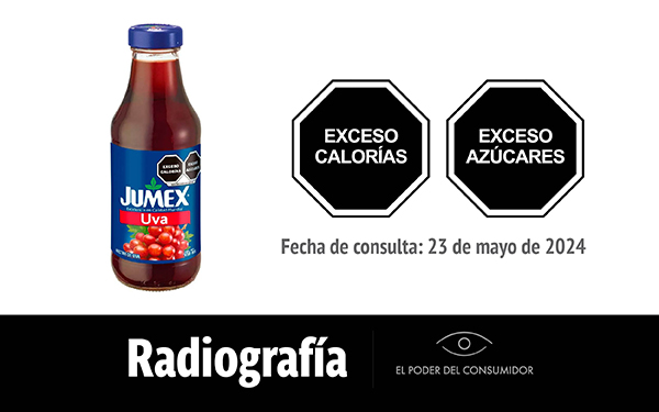 jumex uva radio b 1