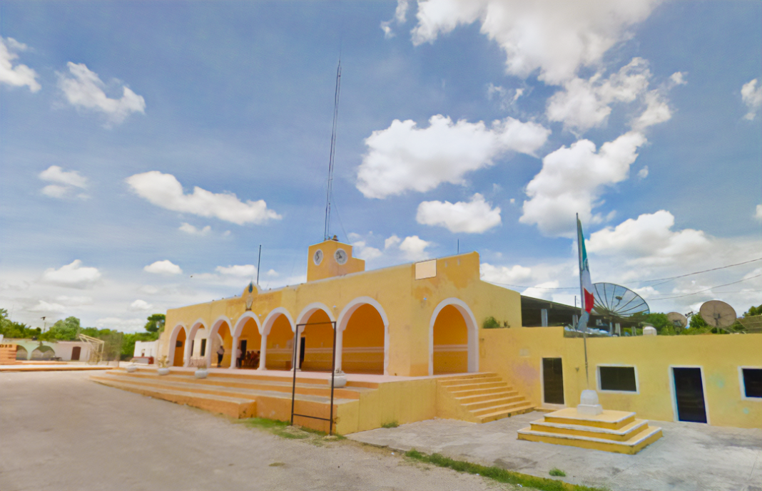 Quintana Roo