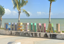 Chetumal, Othón P. Blanco