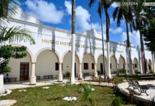 Museo