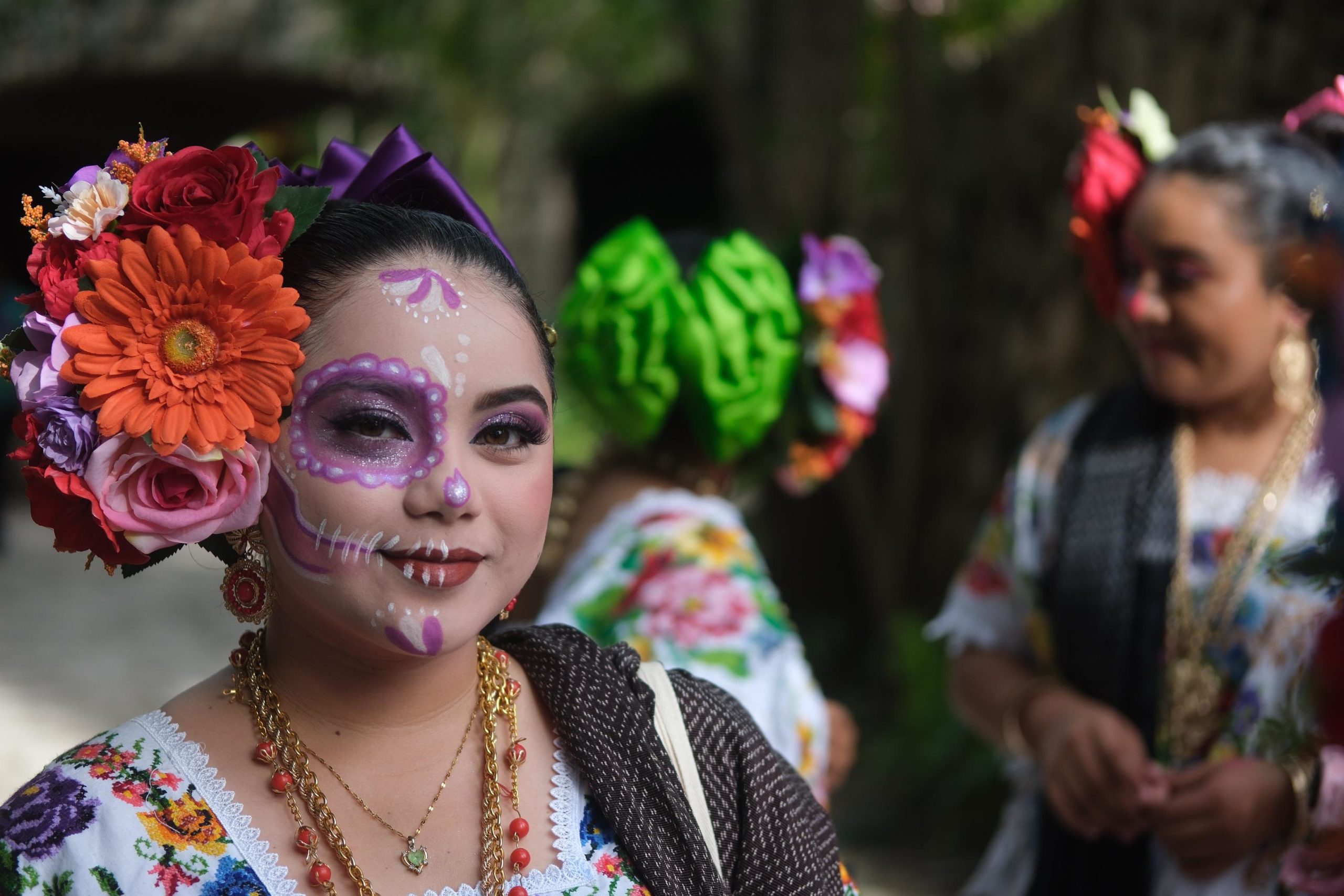 Xcaret