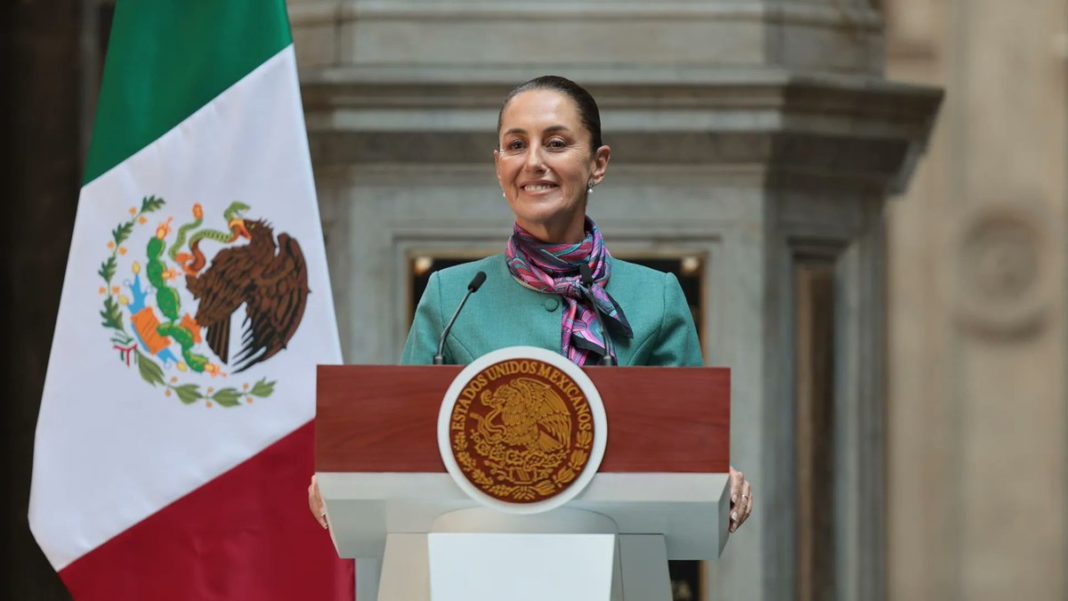 México