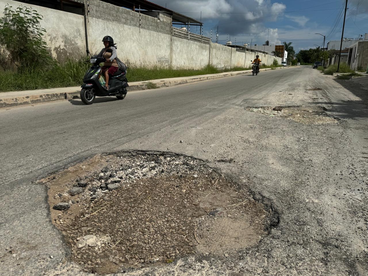 Chetumal