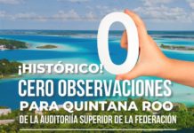 Quintana Roo