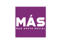 Más, Más Apoyo Social