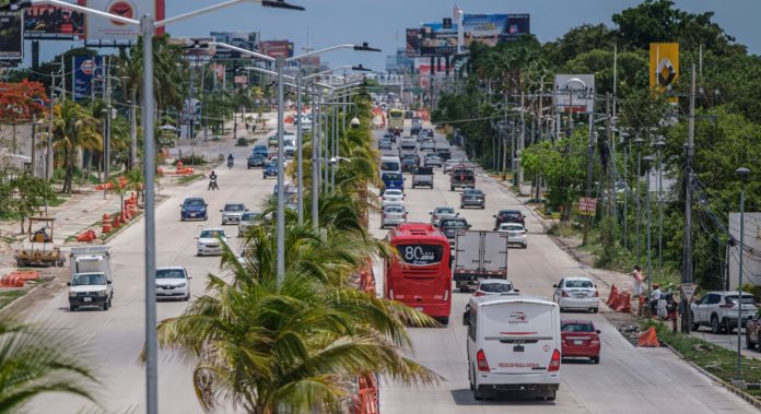 Quintana Roo