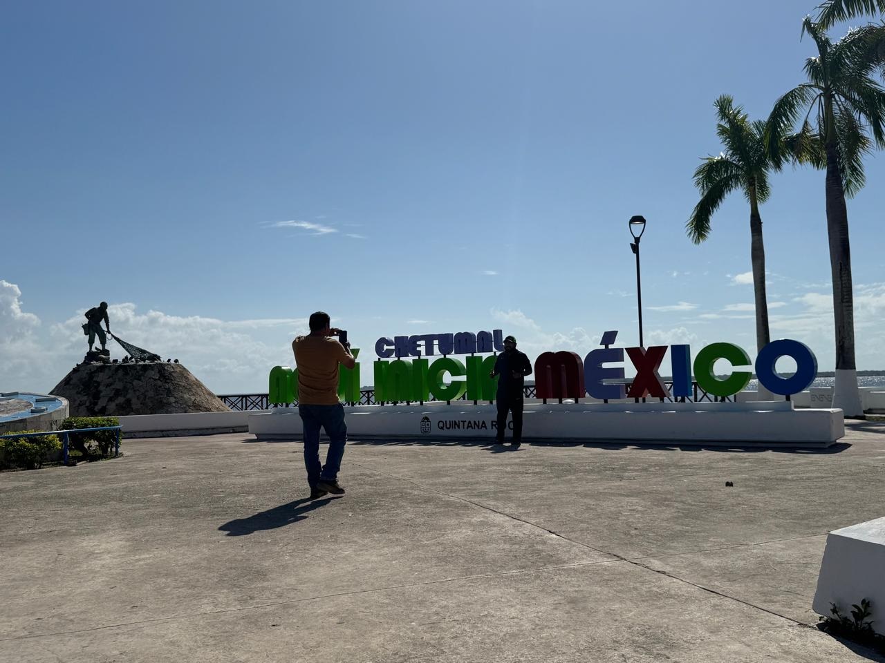 Chetumal