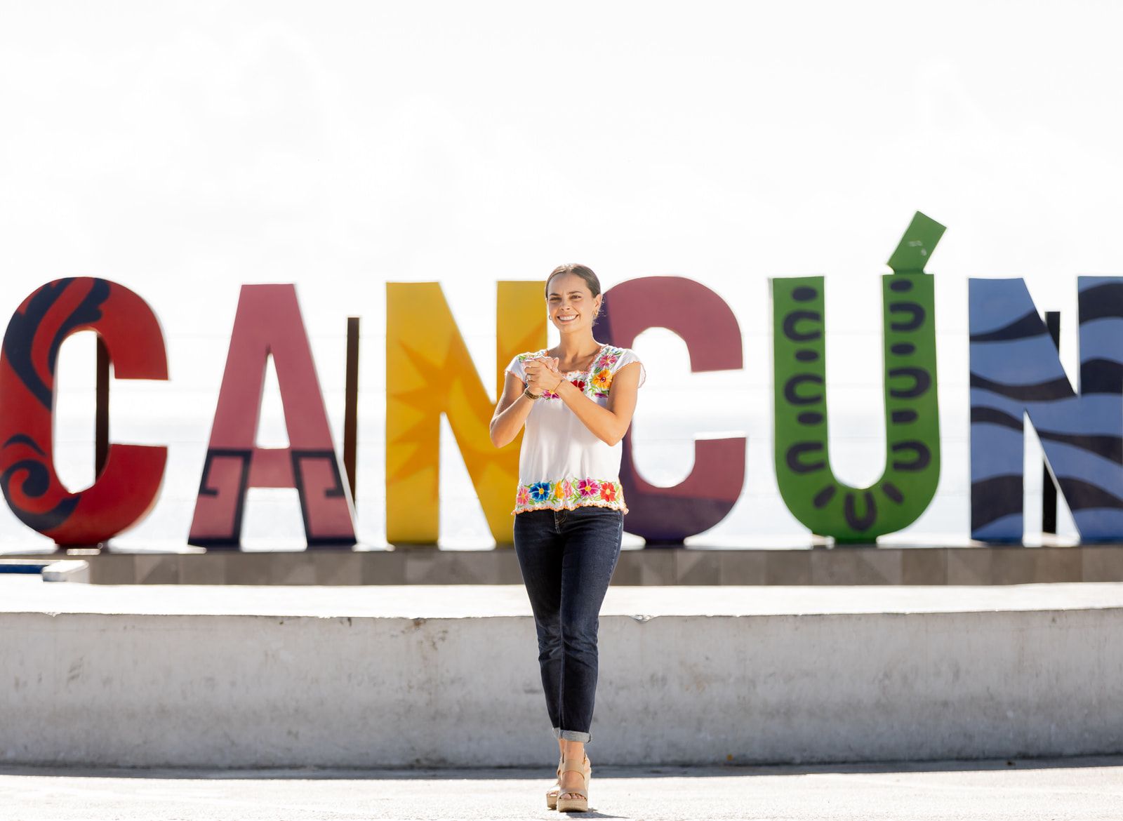 Cancún