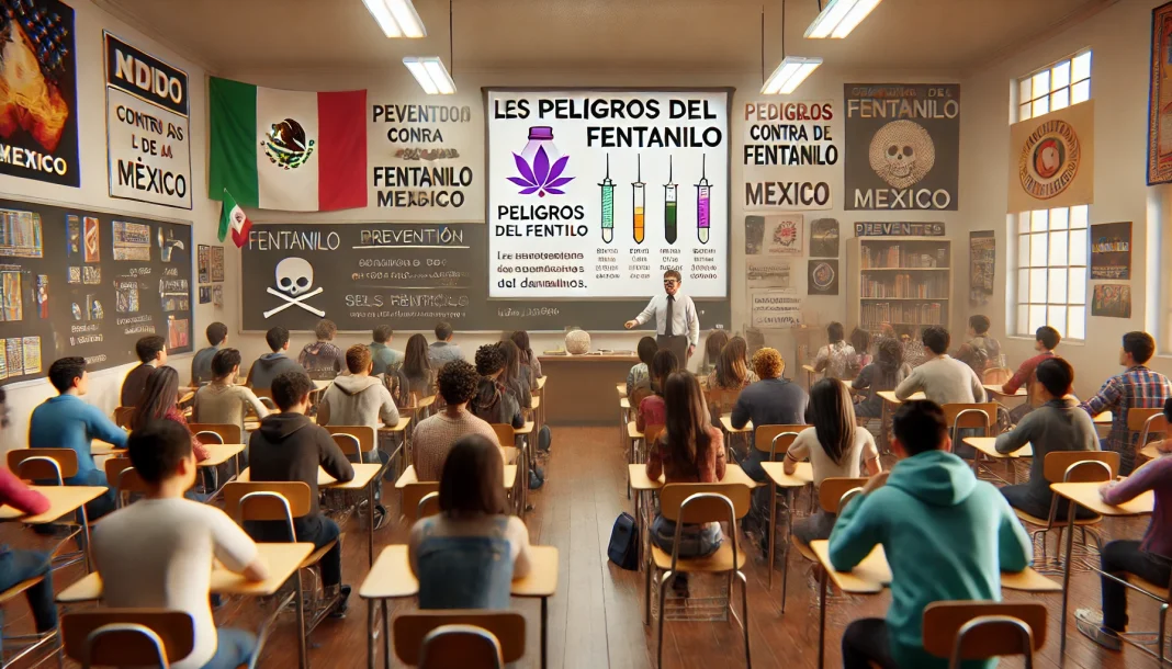 Fentanilo