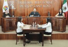 juicio