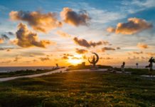 Isla Mujeres