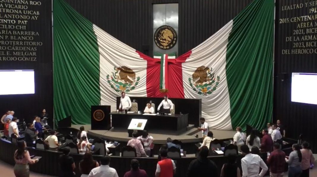 convocatoria candidatos