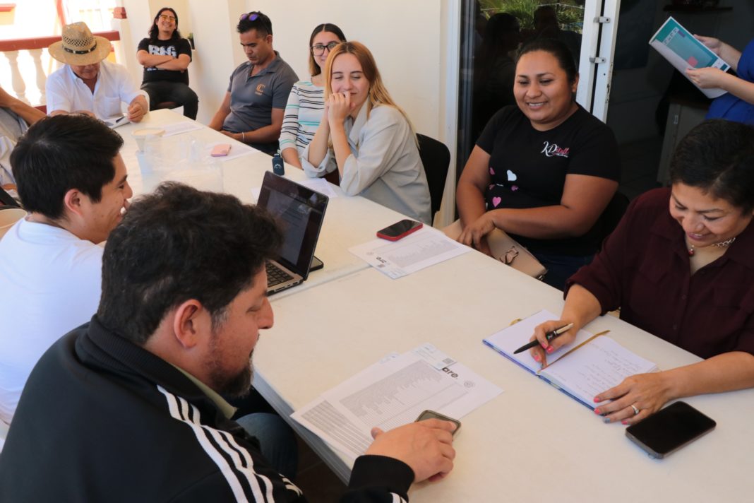 Festival del Ceviche