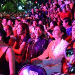 Cierra carnaval de Cancún con más de 88 mil asistentes Carnaval de Cancún
