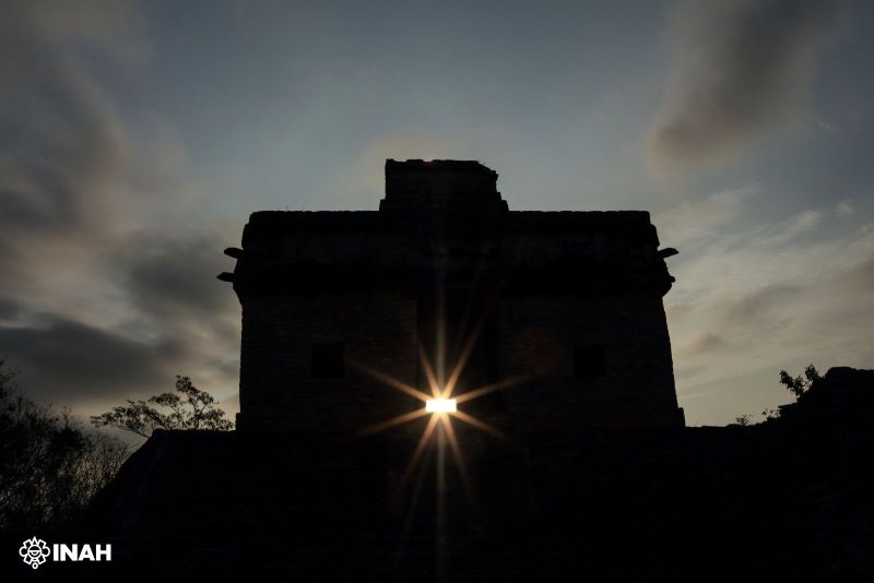 Equinoccio de Primavera