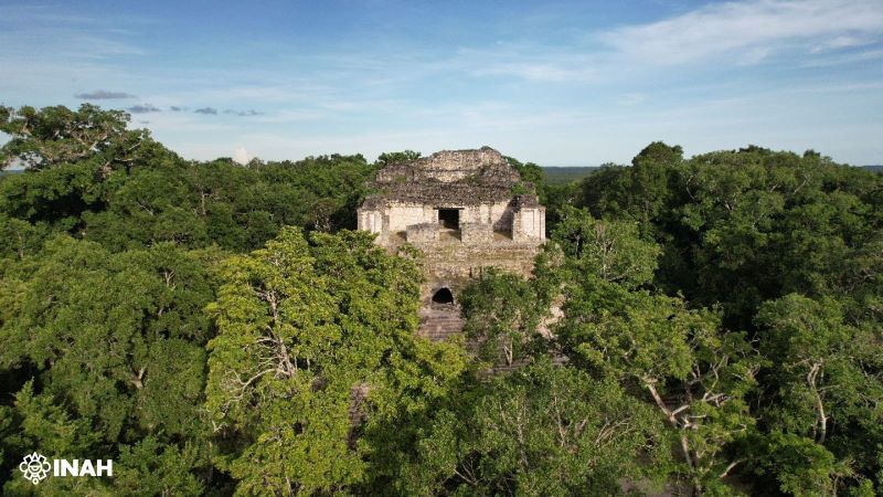 Equinoccio de Primavera