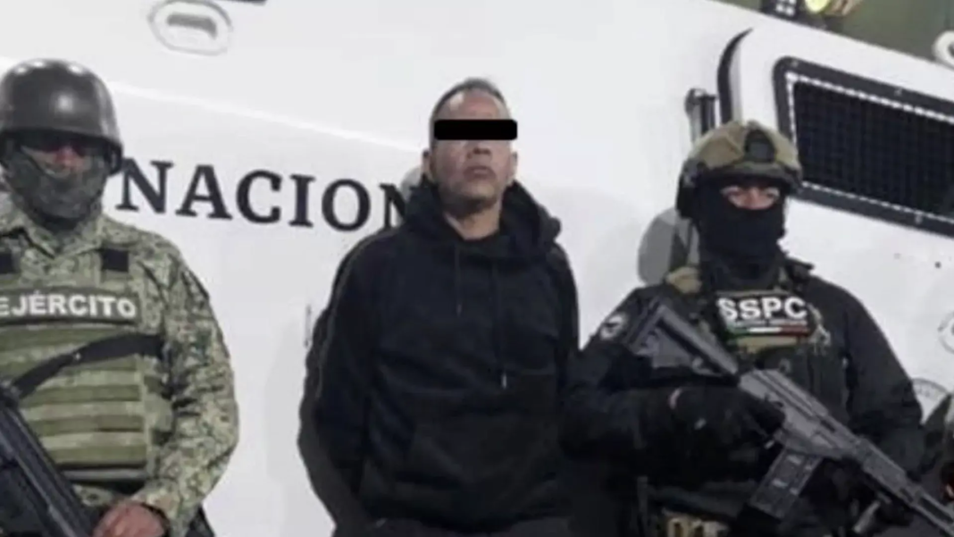 CJNG
