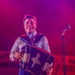 Cierra carnaval de Cancún con más de 88 mil asistentes Carnaval de Cancún