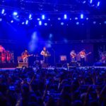 Cierra carnaval de Cancún con más de 88 mil asistentes Carnaval de Cancún