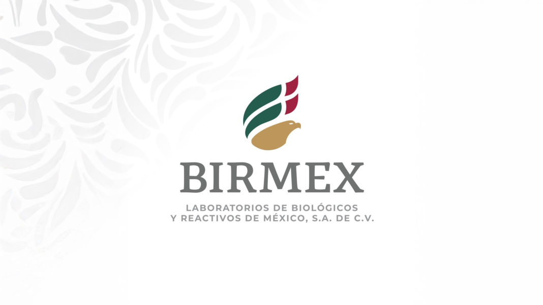 Birmex
