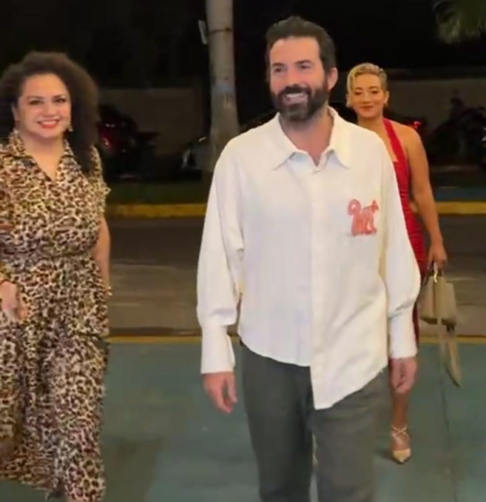 El Chavo del Ocho llega a Calderitas con su actor principal