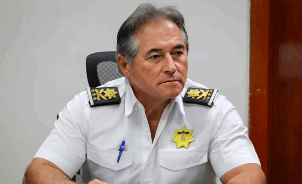 Hernan Bermudez Requena