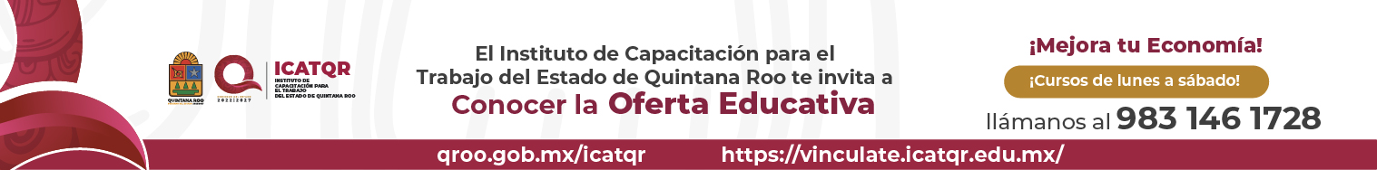 BANNERS ICATQR 728X90