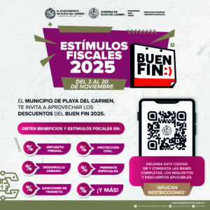 Generales Buen Fin 17 2