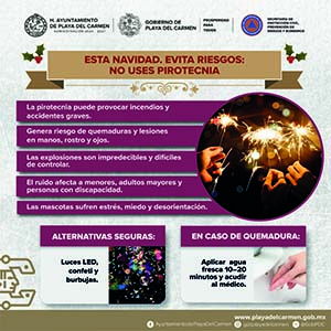 no uses Pirotecnia 17 300 x 300