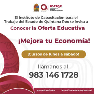 BANNERS ICATQR 300X300