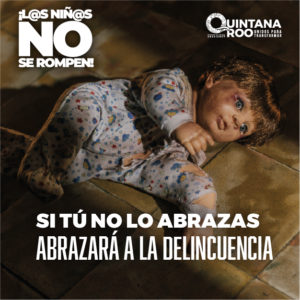 BANNERS NINOS1 300X300