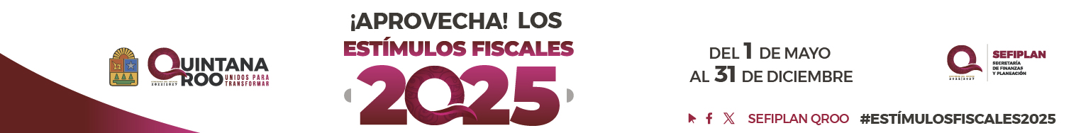 BANNERS SEFIPLAN 728X90