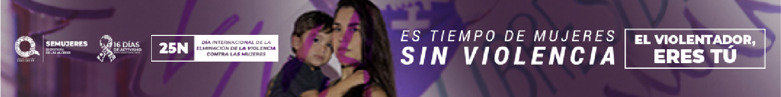 BANNERS SEN╠aORA 728X90