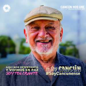 MEDIDAS DIGITALES MASTER CANCUNISSIMO 300X300 px copia