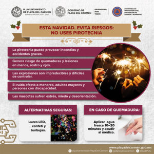 Category V2 Pirotecnia 17nuevo 2