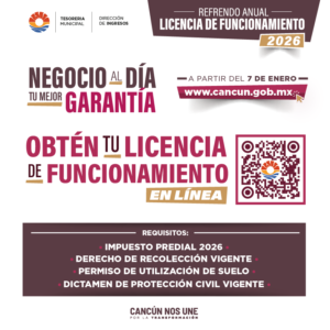 MEDIOS DIGITALES licencia funcionamiento 2026 300x300 1