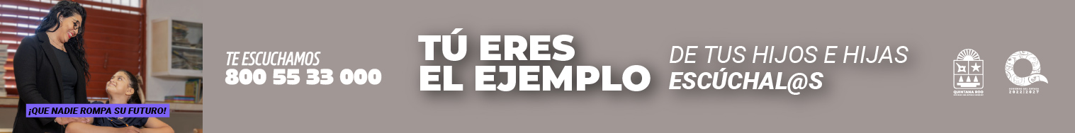 Category V2 BANNERS ADULTOS 1 728X90