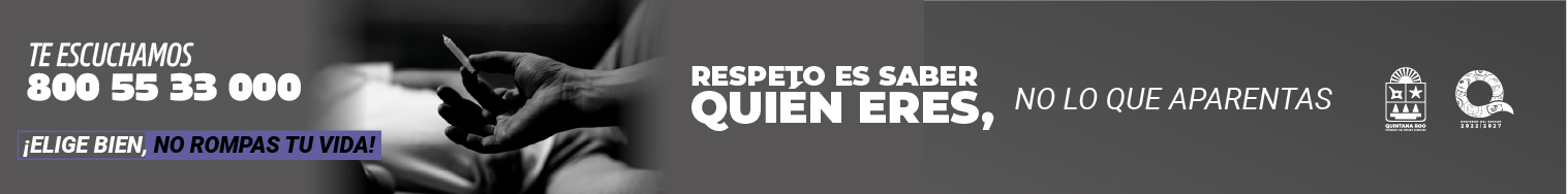 BANNERS JOVENES4 728X90