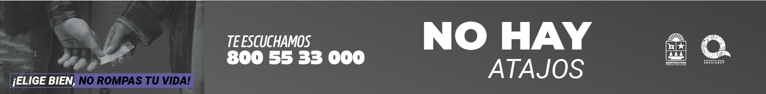 BANNERS JOVENES 728X90